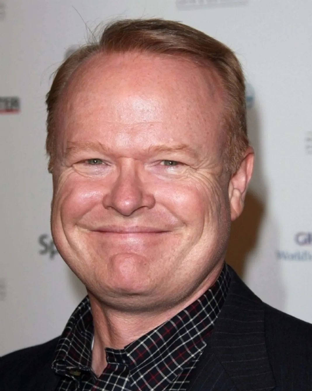 Christian Clemenson