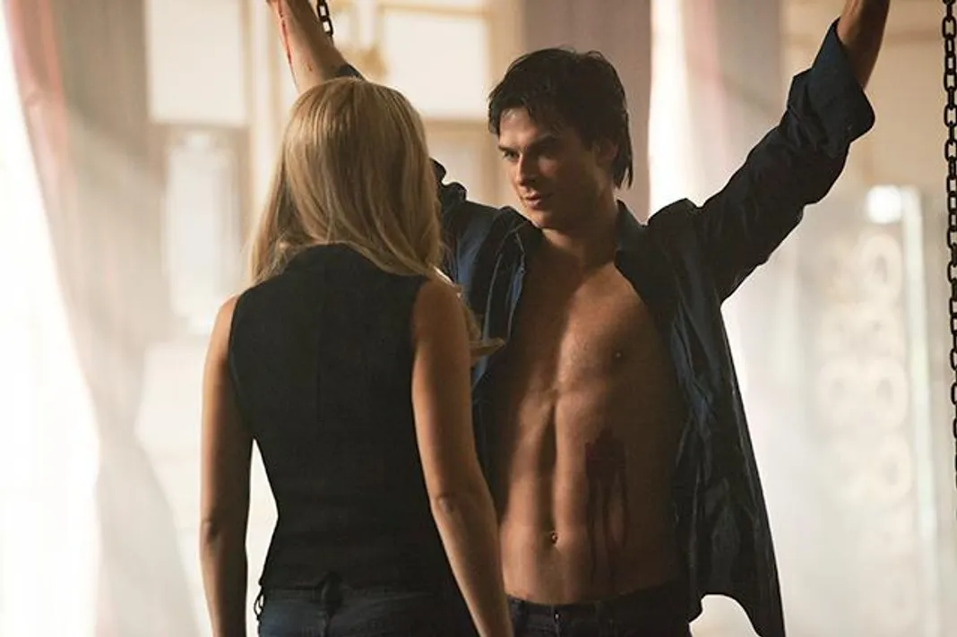 ian-somerholder-nude