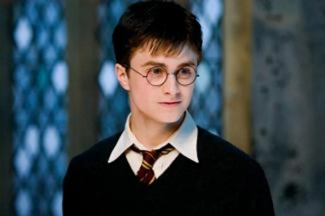 Can You Answer 21 Questions Every Harry Potter Fan Should Know?