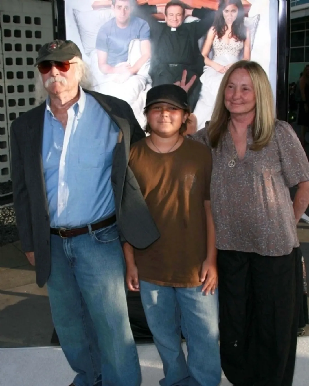 david crosby child david crosby david crosby child david crosby