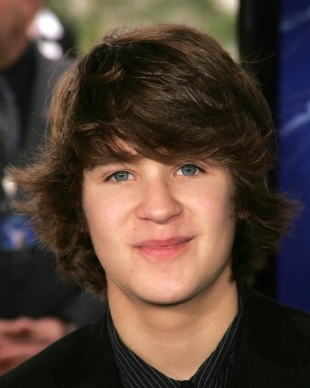 Devon werkheiser sexy images 38