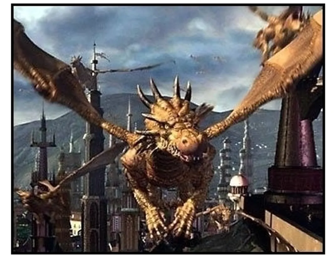 Free Movies No Account Needed