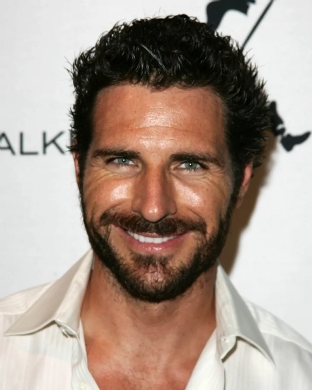 Ed quinn iphone picture 52