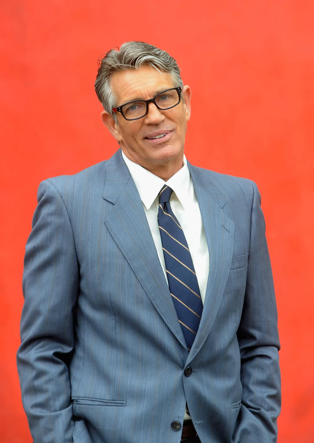 РезÑлÑÐ°Ñ Ñ Ð¸Ð·Ð¾Ð±Ñажение за julia and eric roberts