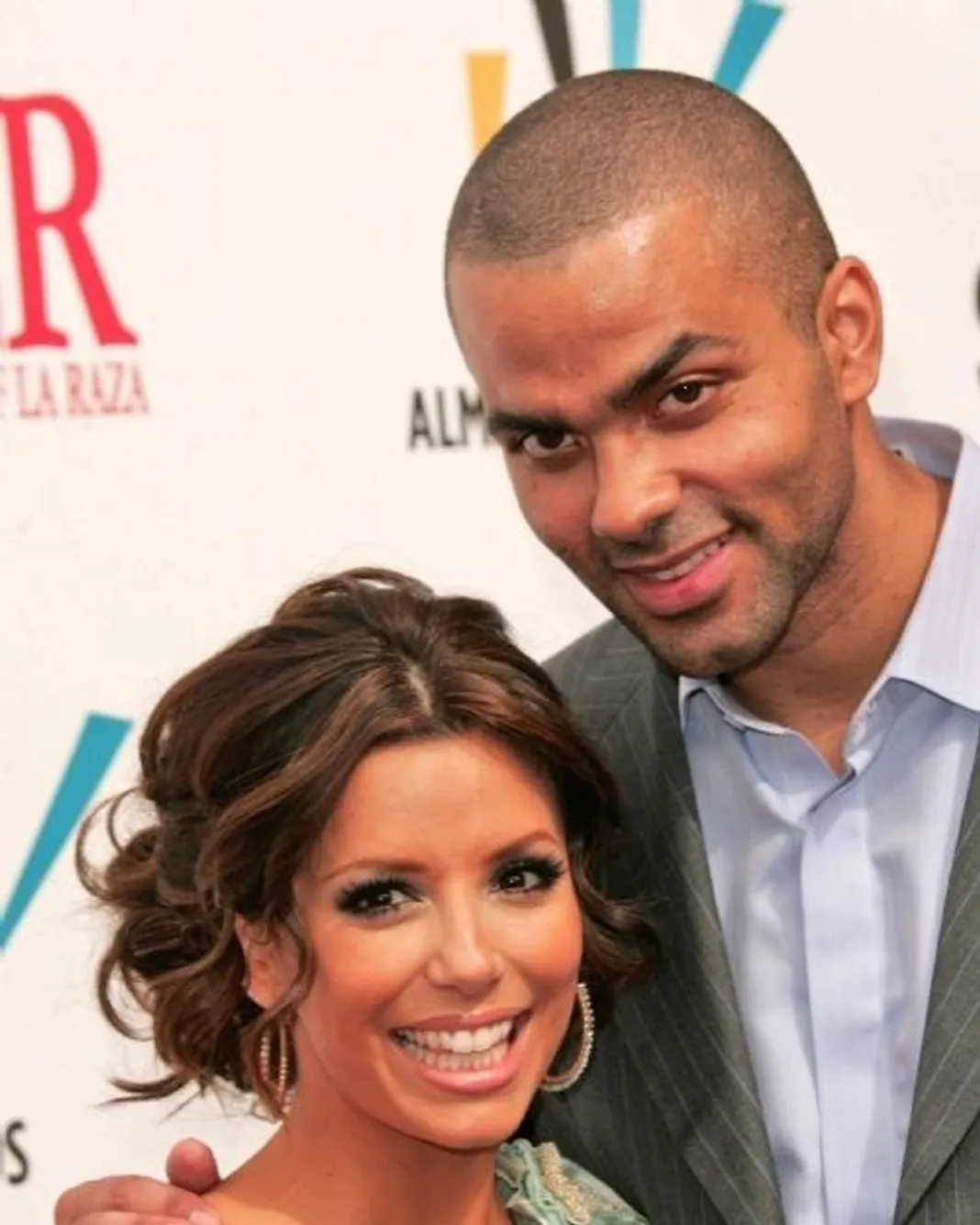 Eva Longoria In Sex Tape Shocker 1824 | Hot Sex Picture