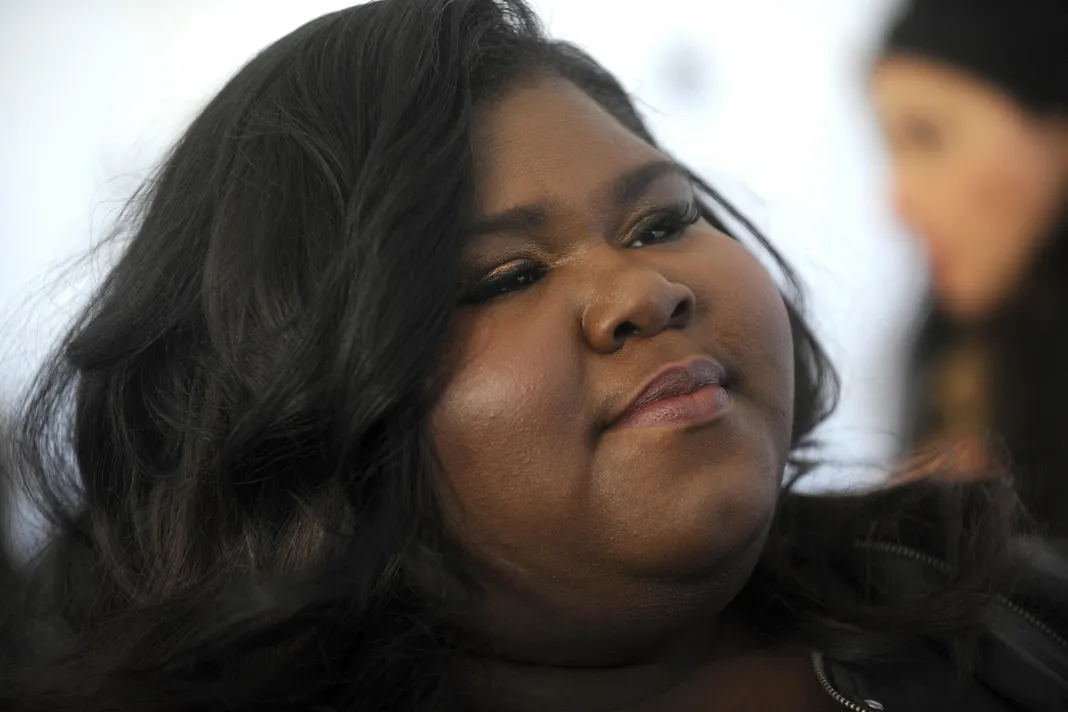 Nell Carter images images Nell Carter