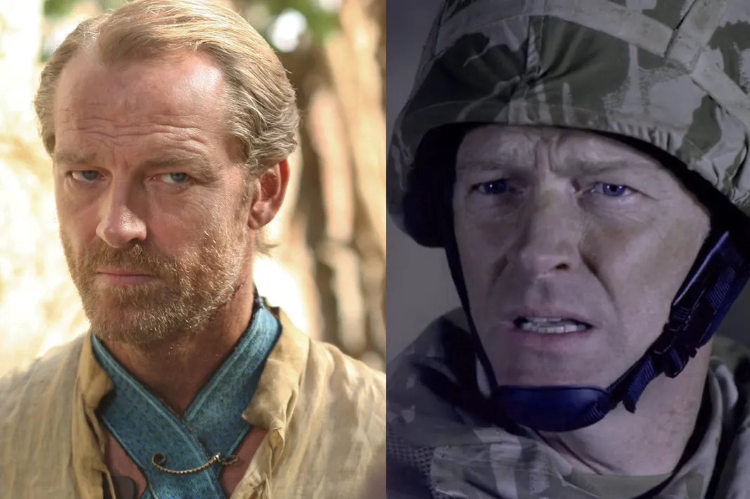 actor mormont game of thrones 19 game of thrones actors who appeared on doctor who actor mormont game of thrones 19 game of thrones actors who appeared on doctor who