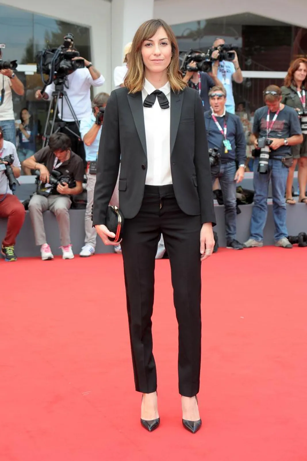 Gia Coppola Gia Coppola