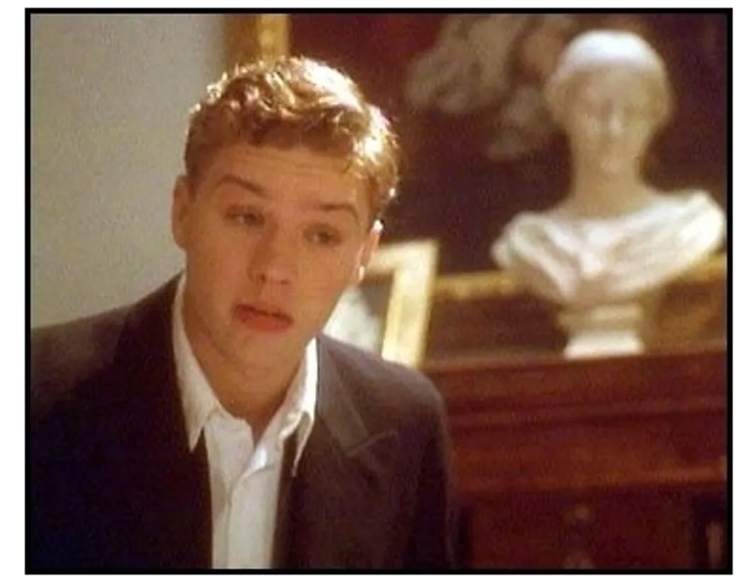 gosford park Justwatch. gosford park Justwatch.