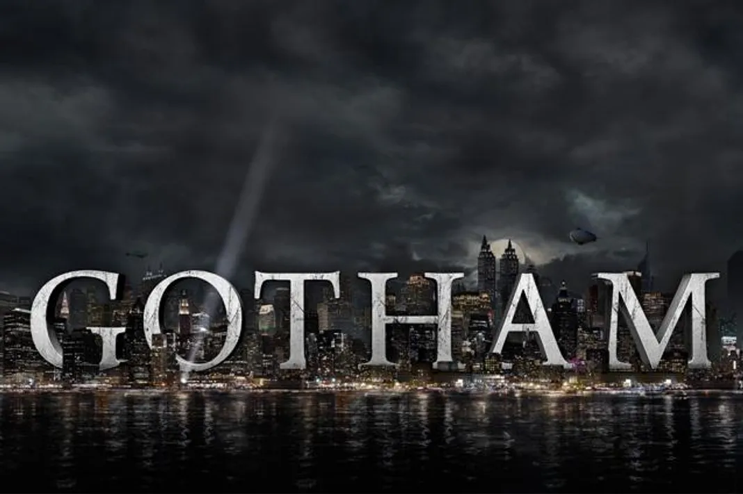 Gotham_Skyline_cms