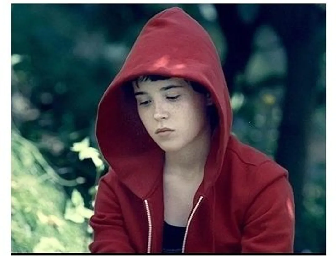 Hard Candy Movie Stills