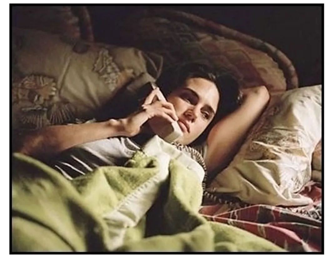 jennifer connelly ben kingsley movie house of sand and fog jennifer connelly ben kingsley movie house of sand and fog