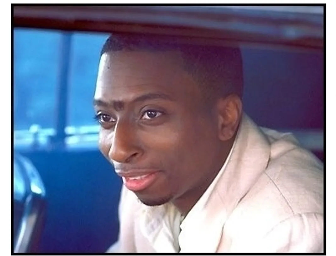 how-high-movie-still-chuck-davis-as-ivor