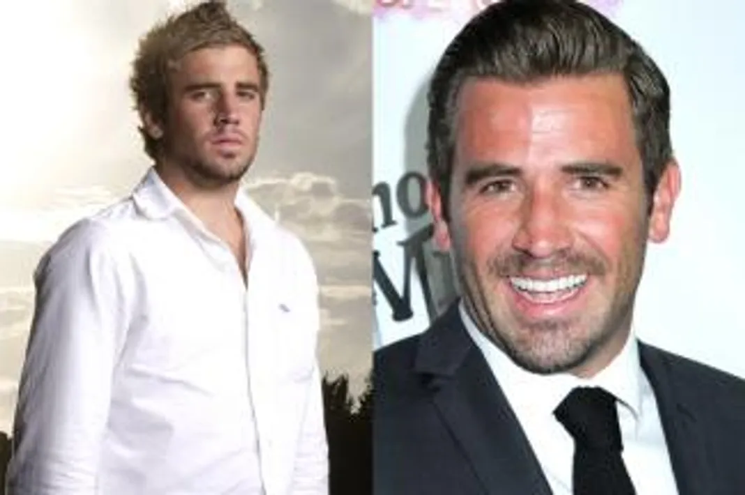 The Cast of ‘Laguna Beach': Where Are They Now? Jason Wahler, Laguna Beach, Where Are They Now