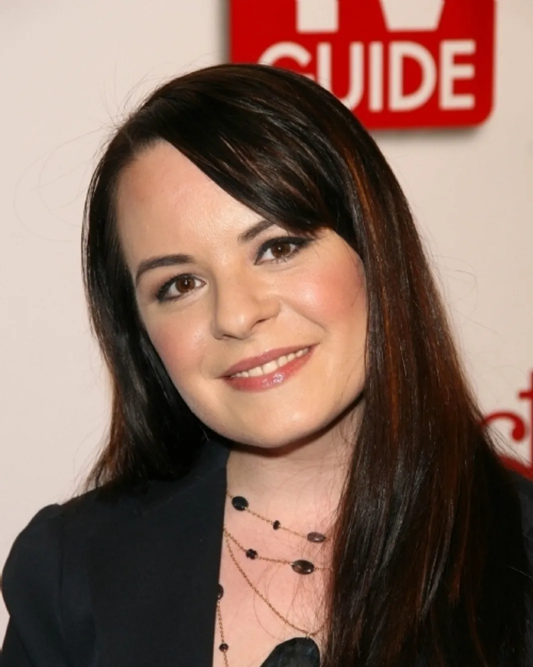 Jenna Von Oy