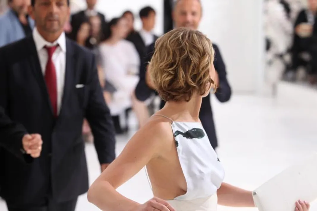 Jennifer Lawrence Jennifer Lawrence