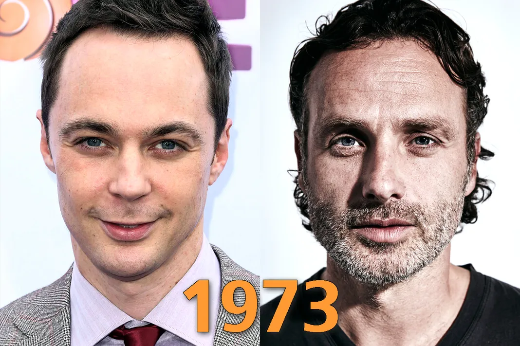 Selfie Andrew Lincoln (born 1973) naked photo 2017 panties Andrew Lincoln (born 1973) naked photo 2017