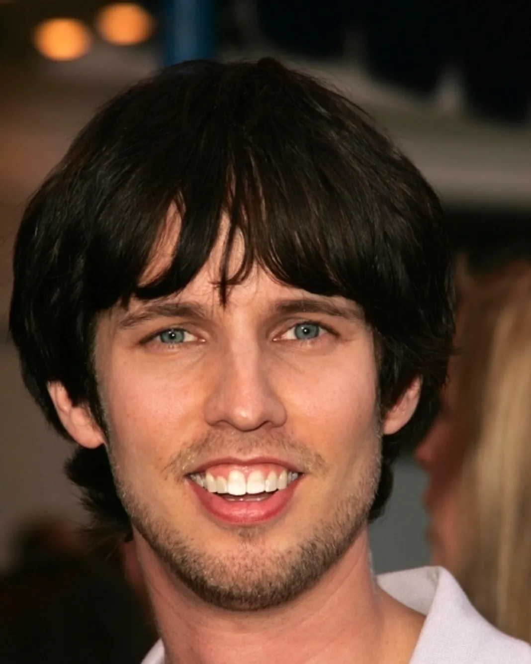jon heder on mutt and stuff jon heder jon heder on mutt and stuff jon heder