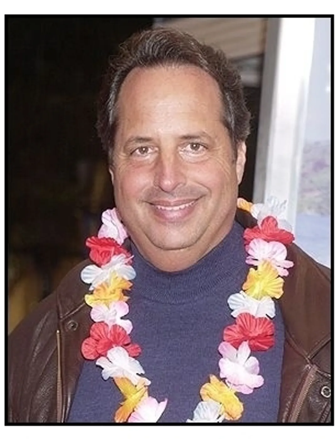 jon-lovitz-at-the-50-first-dates-premiere_1741864-305x400.jpeg