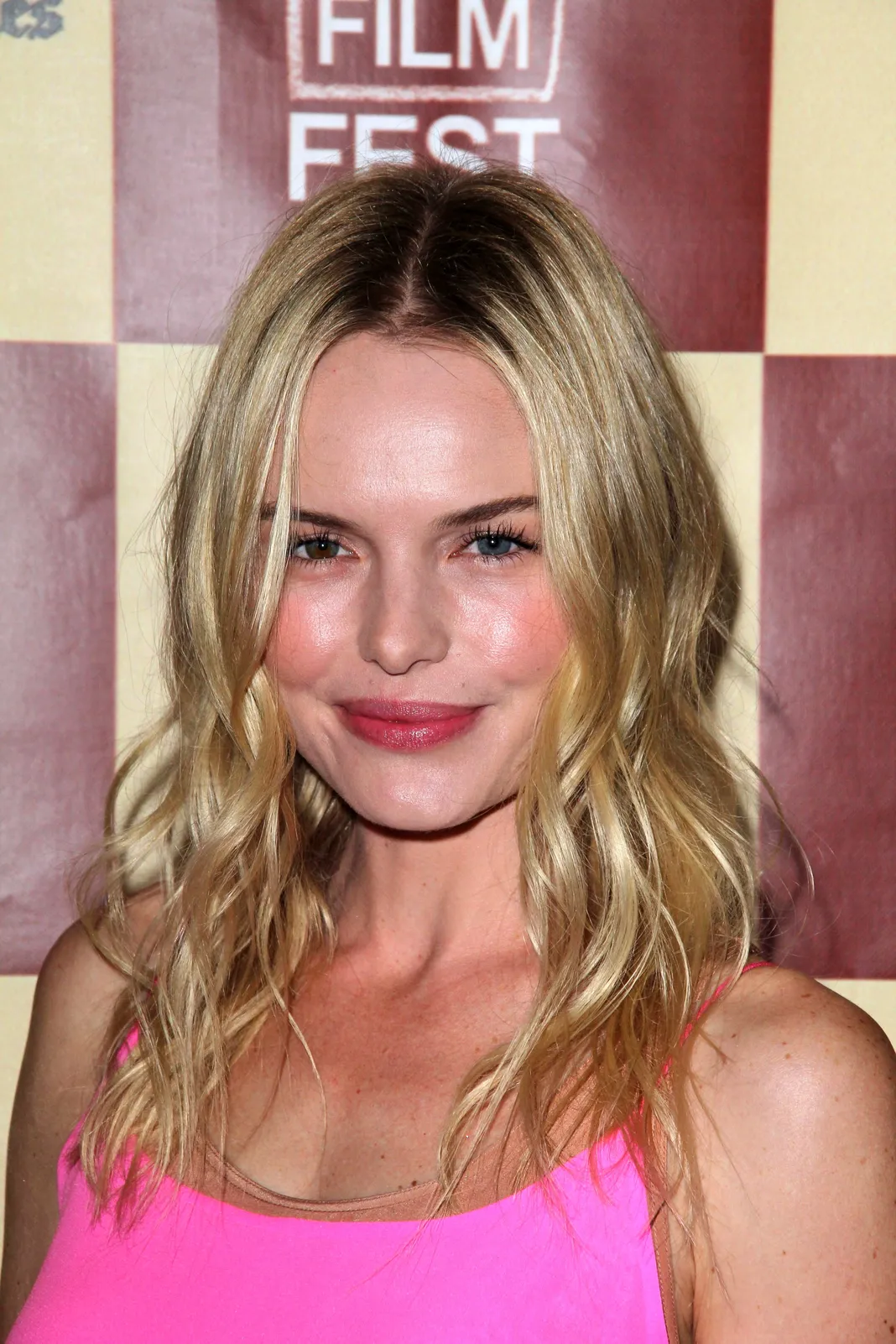 Kate Bosworth Kate Bosworth
