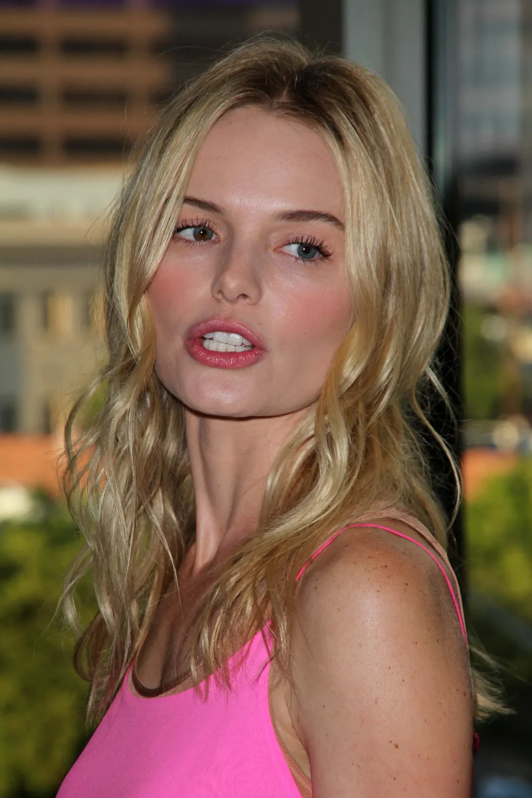 free herpes dating online