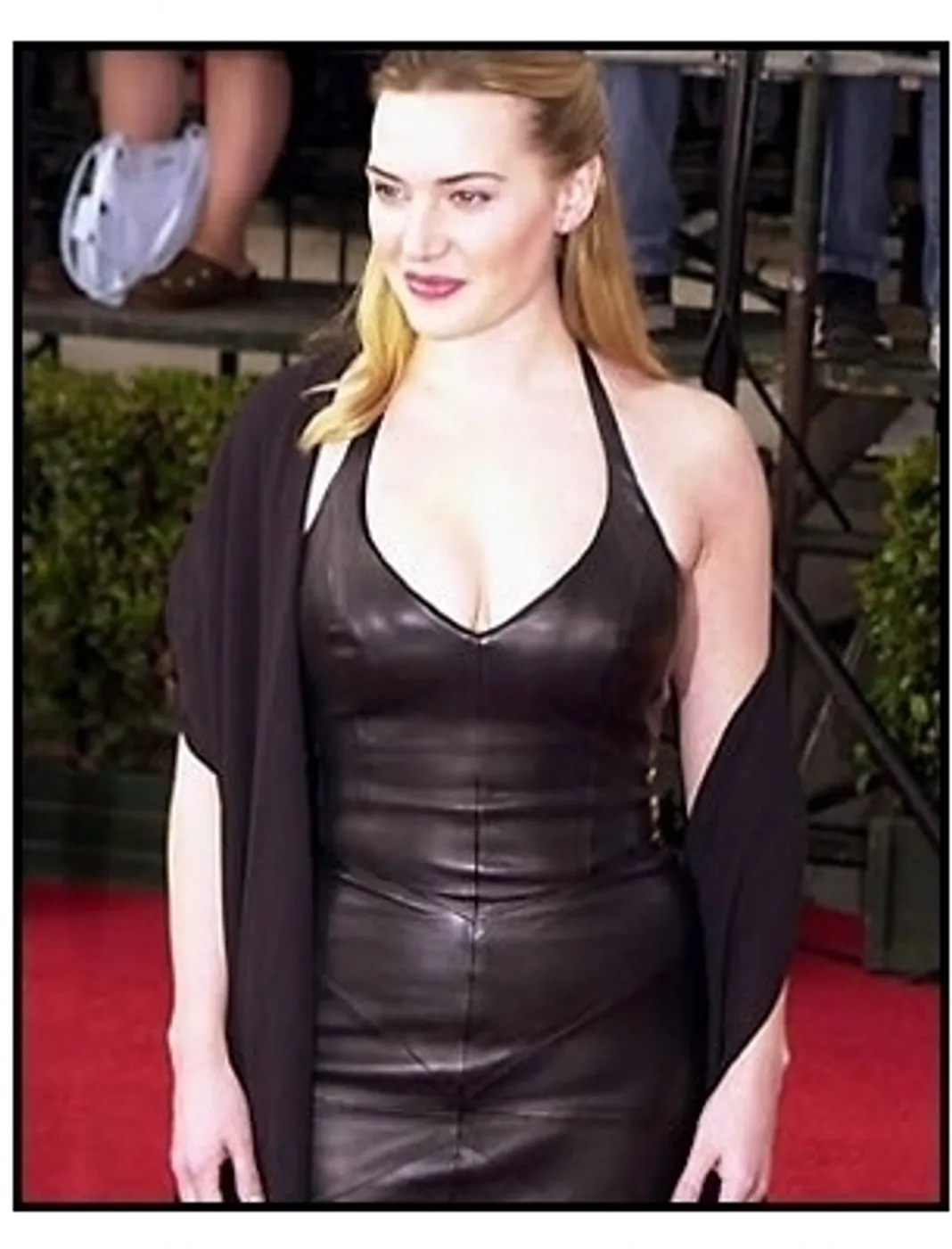 2001 Kate 
