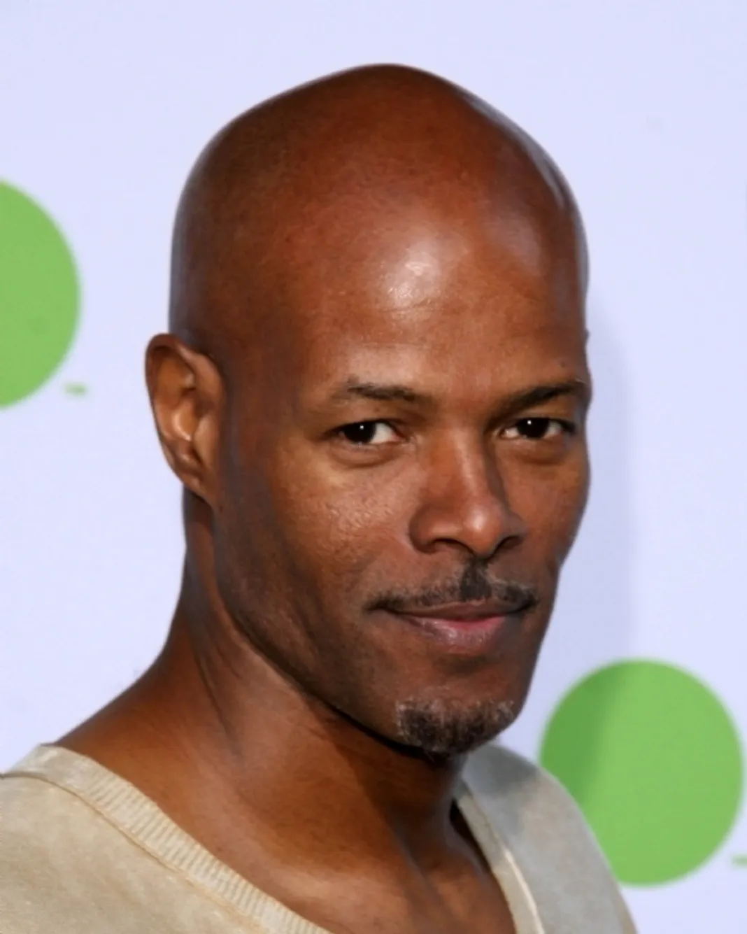 Keenen Ivory Wayans