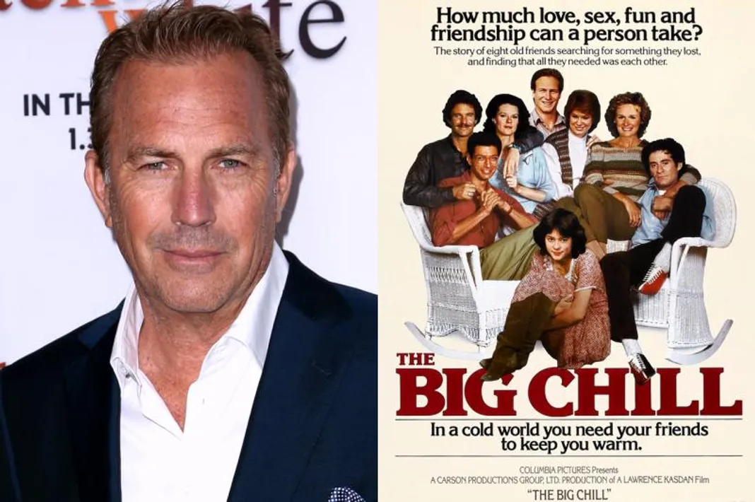 17 Huge Stars Who Were Cut From Movies