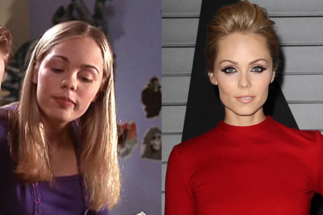 Mom's dating a vampire