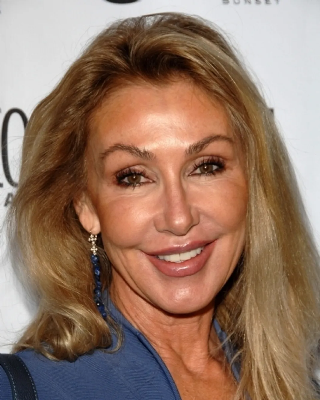 Linda Thompson