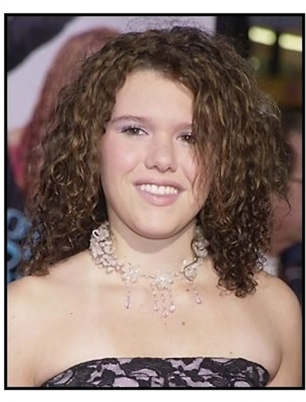 "The Fighting Temptations"