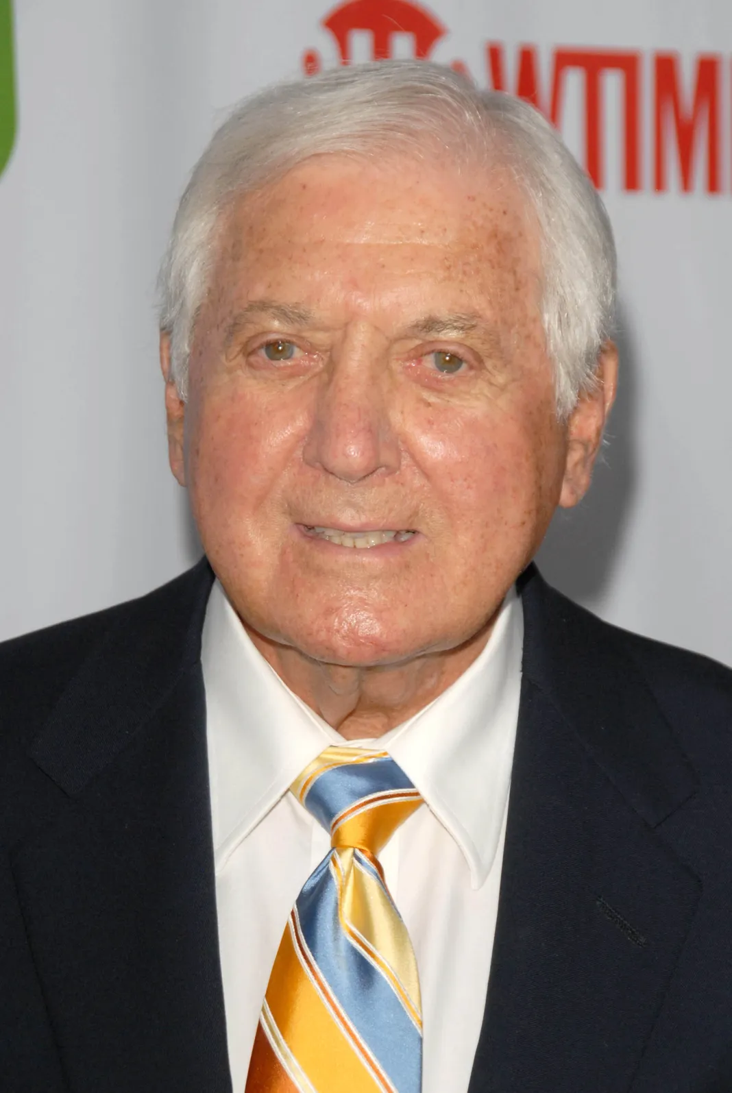 Monty Hall