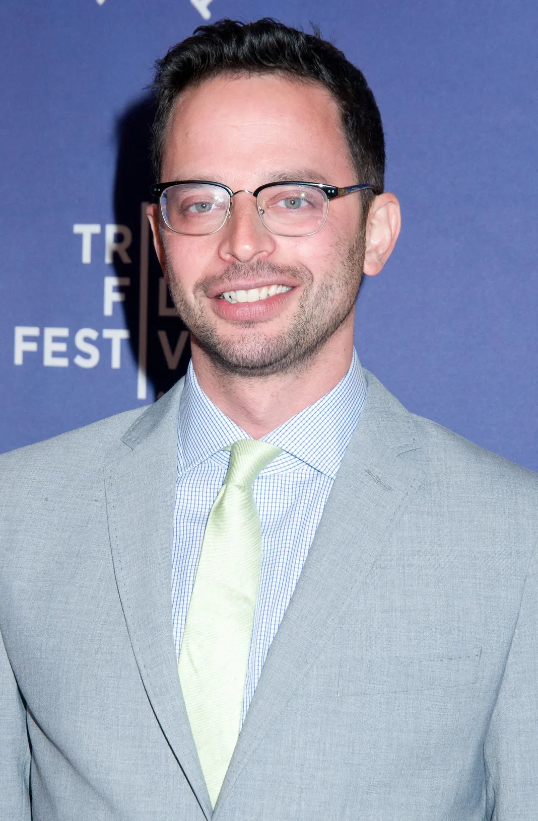 nick kroll as a girl tv tidbits nick kroll on new girl a buckwild arrest nick kroll as a girl tv tidbits nick kroll on new girl a buckwild arrest