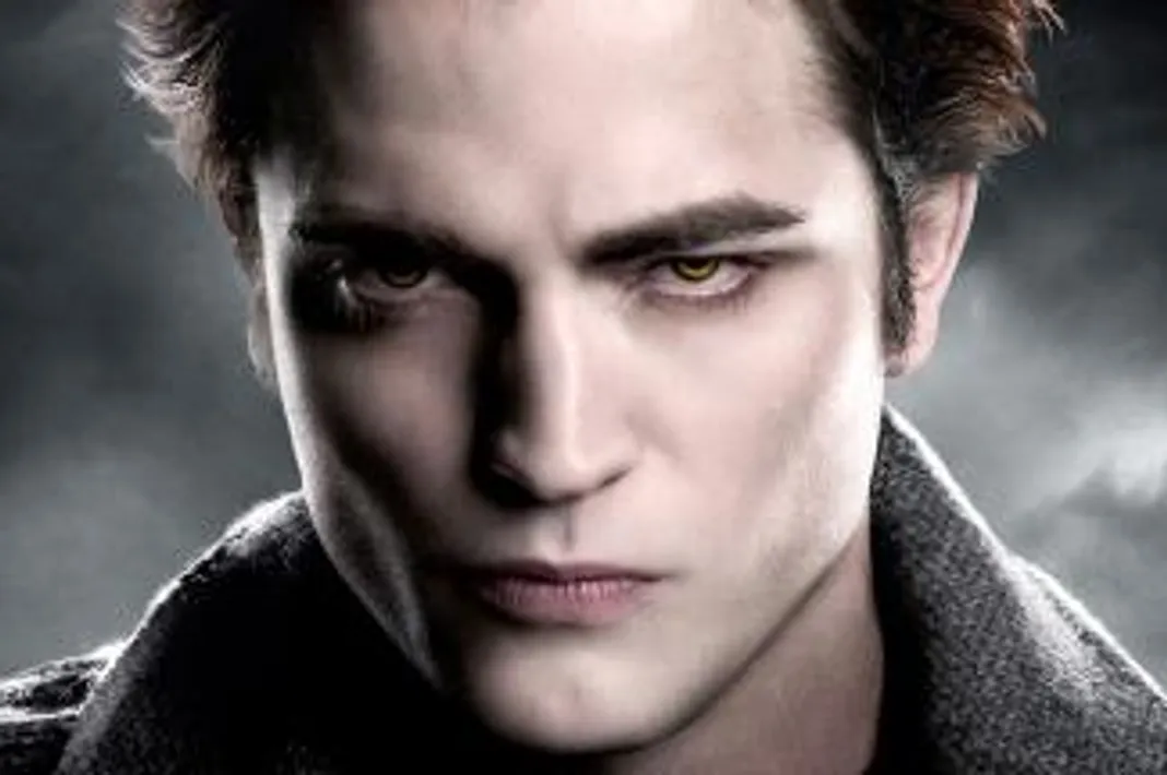 7 Actors Who Hate Their Most Iconic Roles Robert Pattinson, Twilight