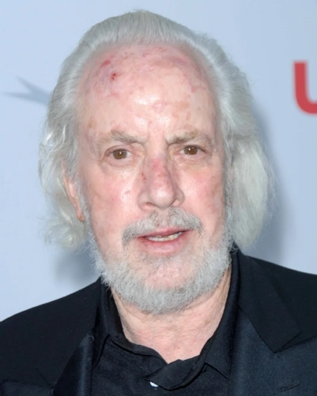 Robert Towne