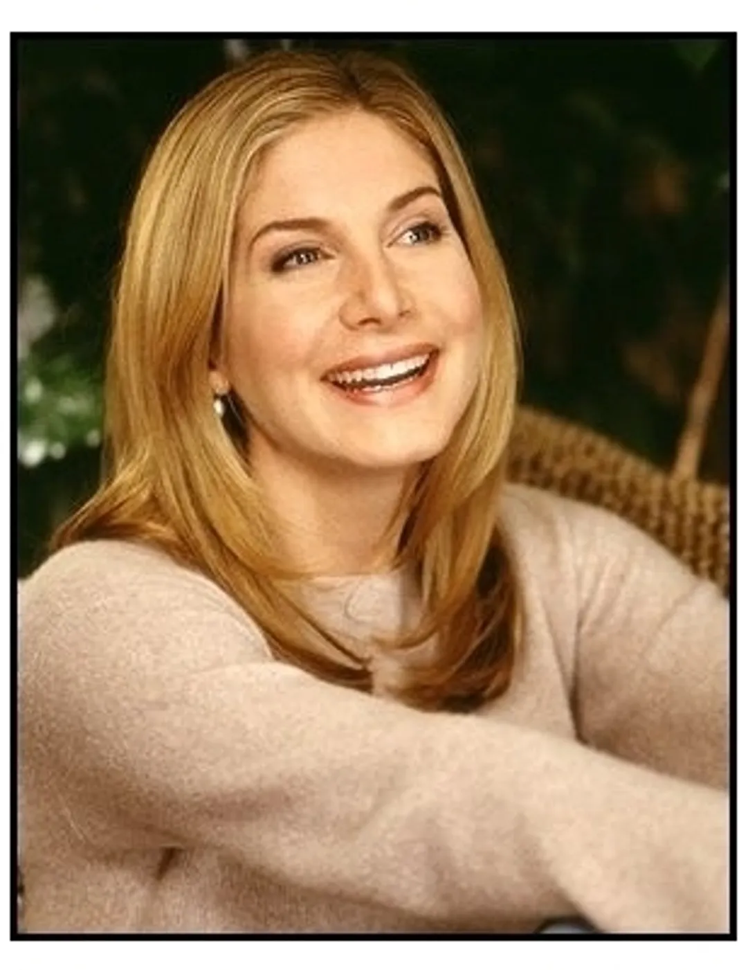 santa clause 2 movie still elizabeth mitchell plays carol a prospective mrs clause - From Santa Claus 2 santa clause 2 movie still elizabeth mitchell plays carol a prospective mrs clause - From Santa Claus 2