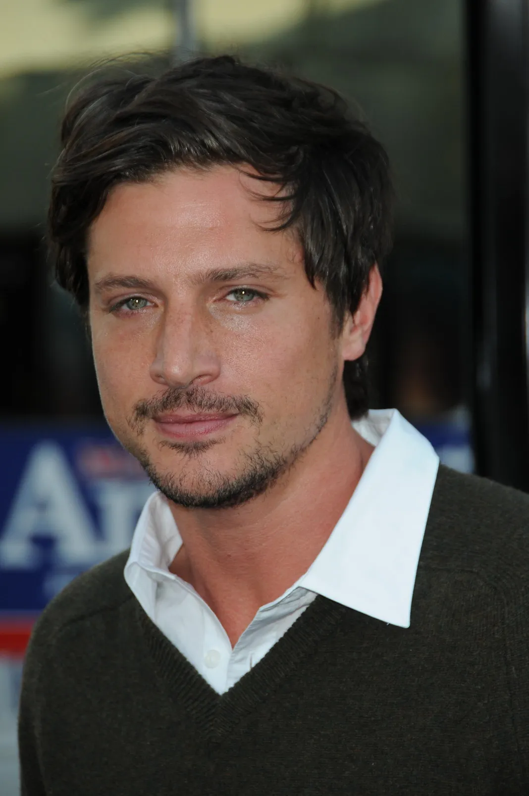 simon rex simon rex