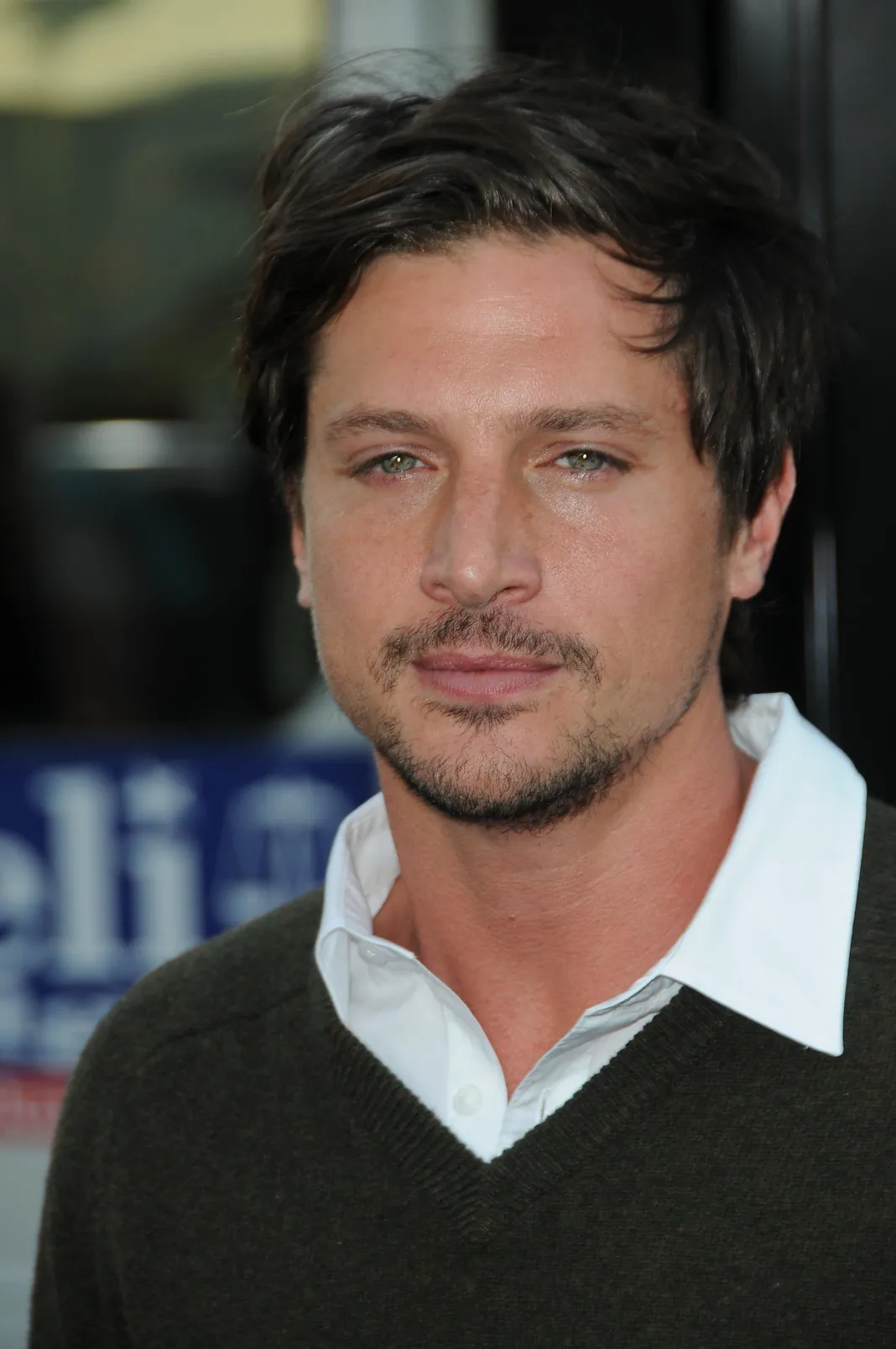 simon rex simon rex