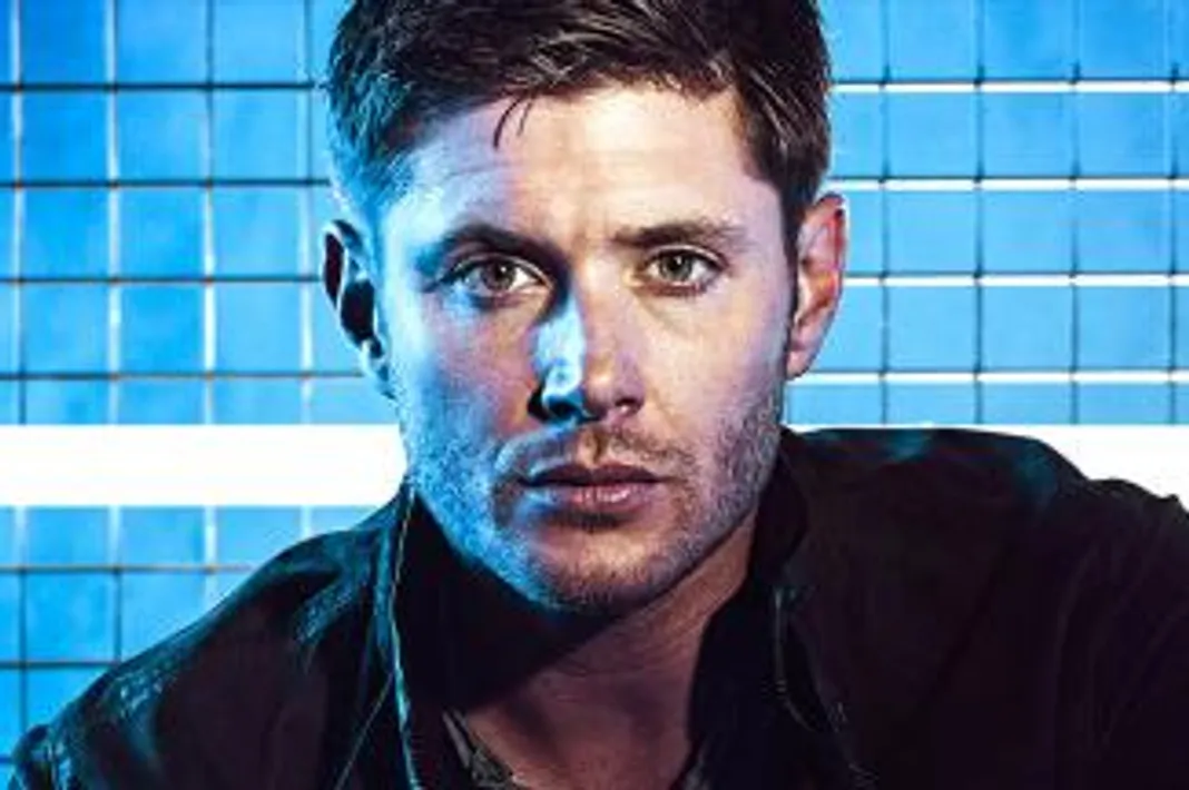17 Times We Fell In Love With Dean Winchester Supernatural, Jensen Ackles