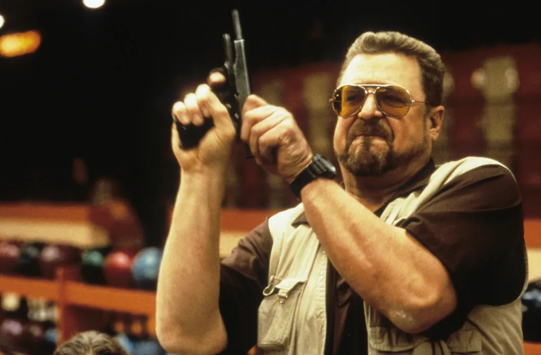 the-big-lebowski-john-goodman_56800297-5255x3450-5255x3450.jpeg