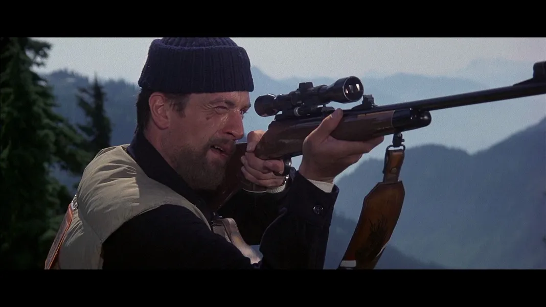 Opinion Nude ladies shooting guns gif are not Think, Nude ladies shooting guns gif