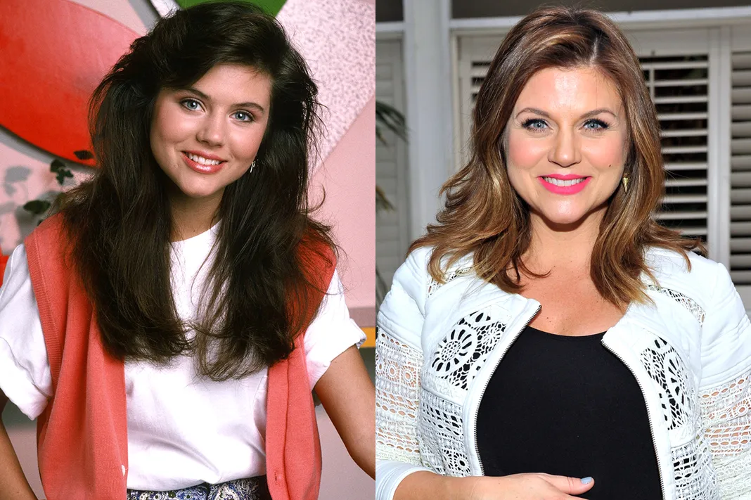 tiffani-amber-thiessen-saved-by-the-bell-nbc-getty-getty-072215.jpg