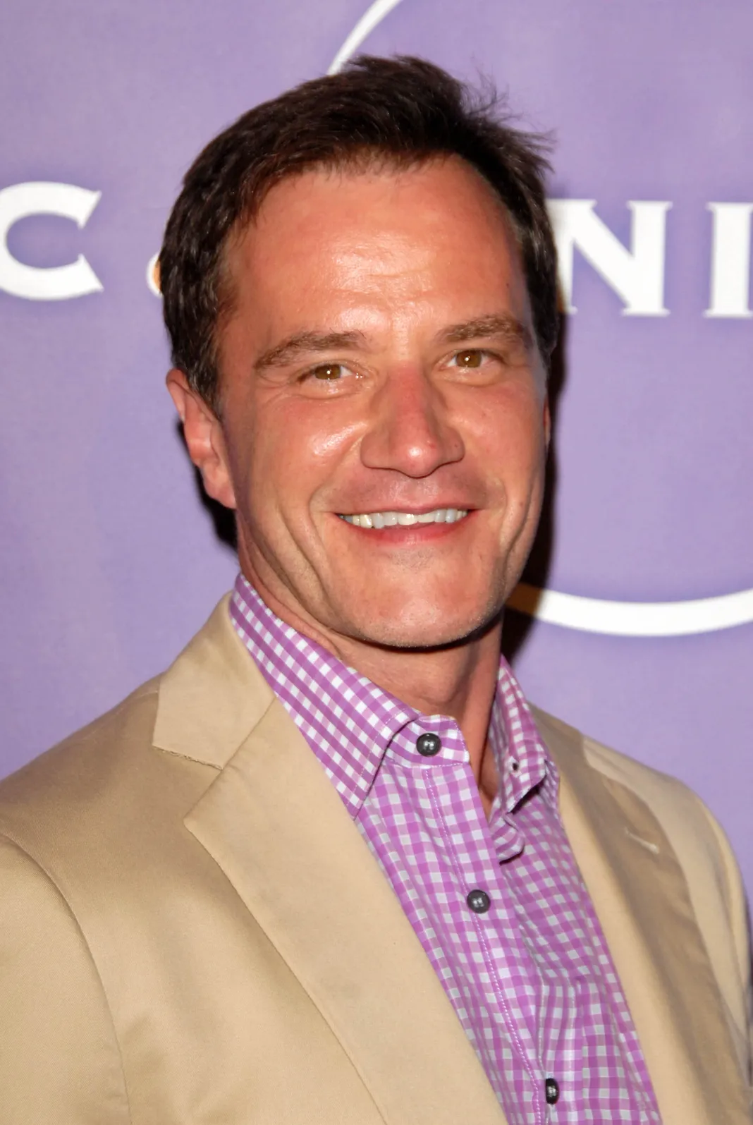 Tim dekay pussy images 51