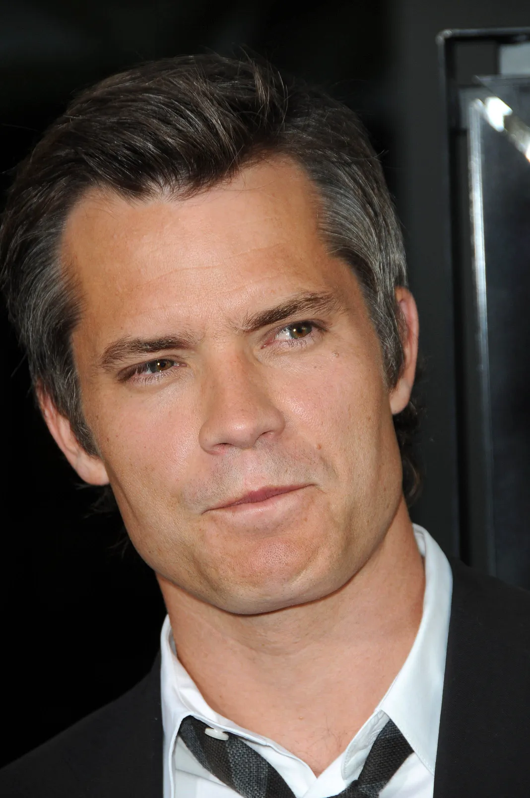 timothy olyphant timothy olyphant