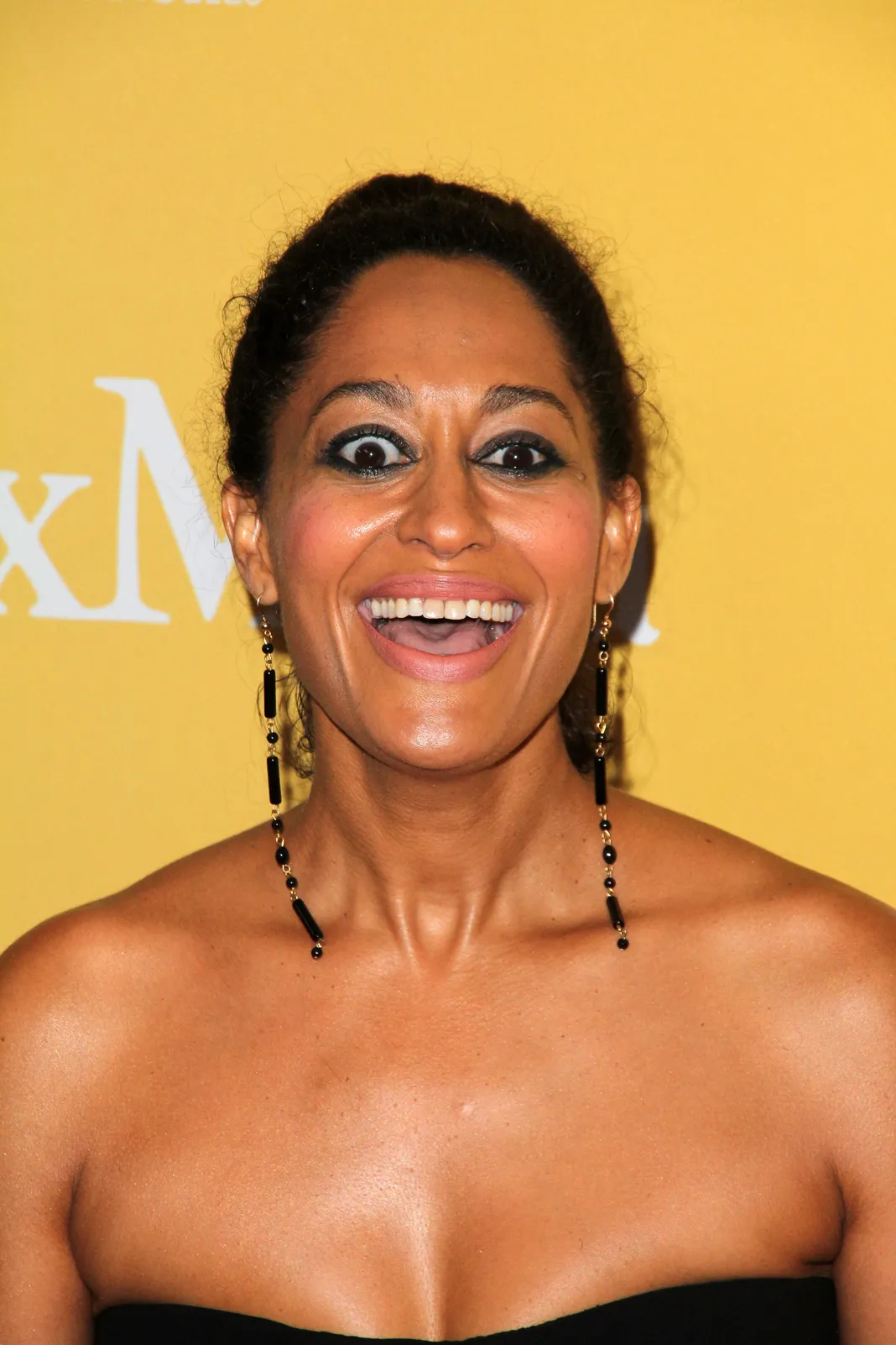 tracee ellis ross relatives tracee ellis ross tracee ellis ross relatives tracee ellis ross