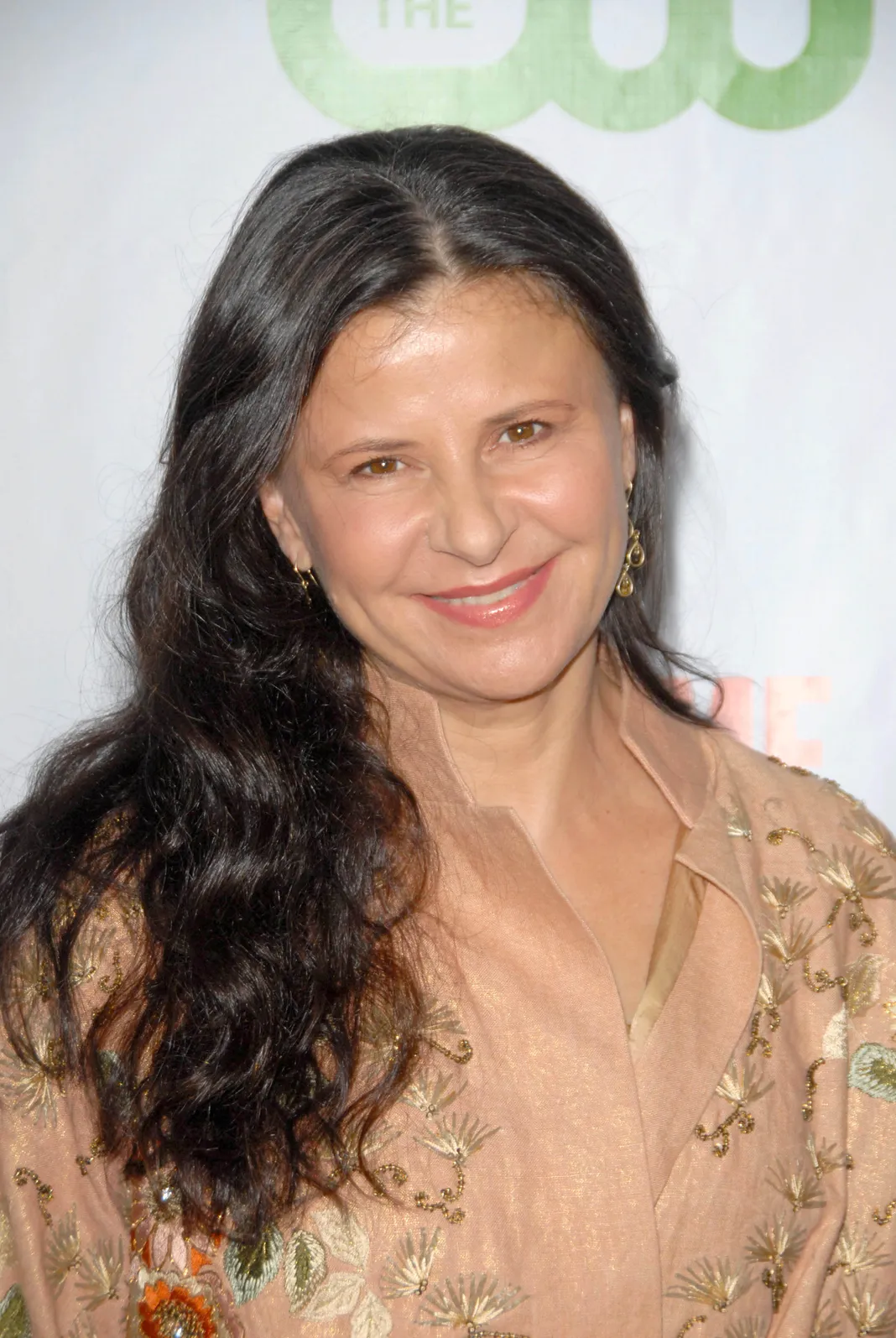 Tracey Ullman born December 30, 1959 (age 58) pictures images Tracey Ullman born December 30, 1959 (age 58)