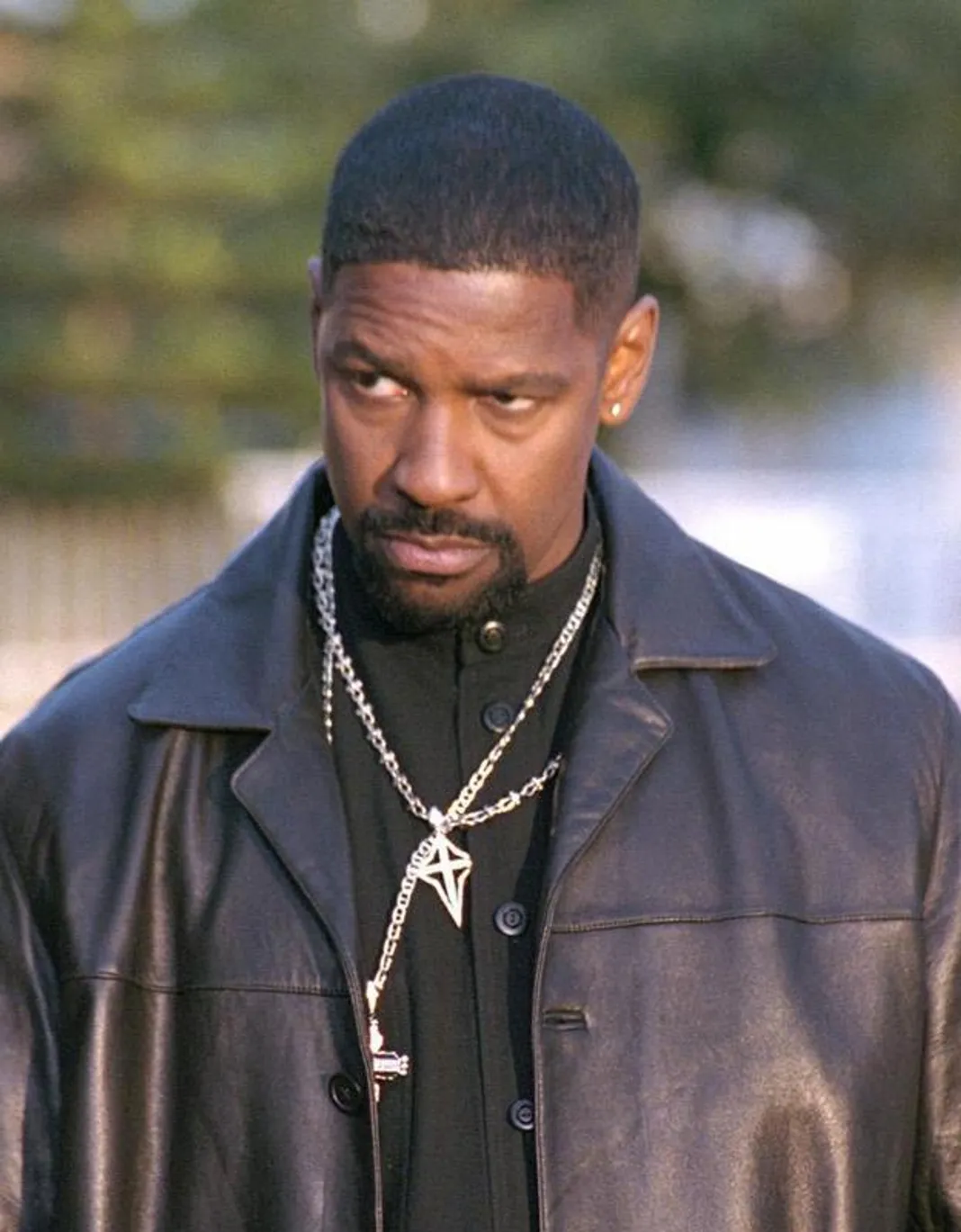 training-day-denzel-washington_55017913-