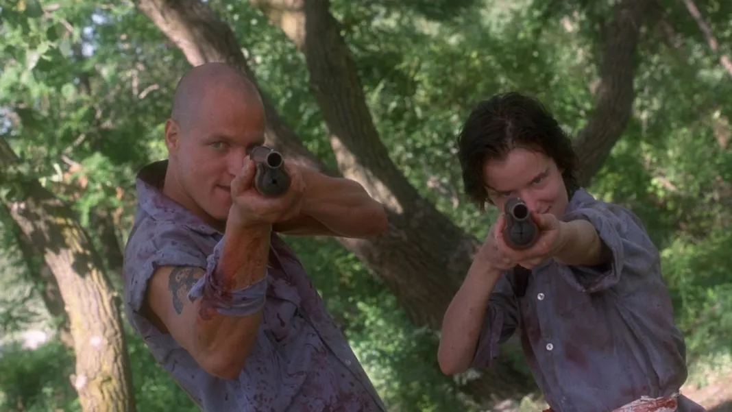 Natural Born Killers Stream Natural Born Killers Stream