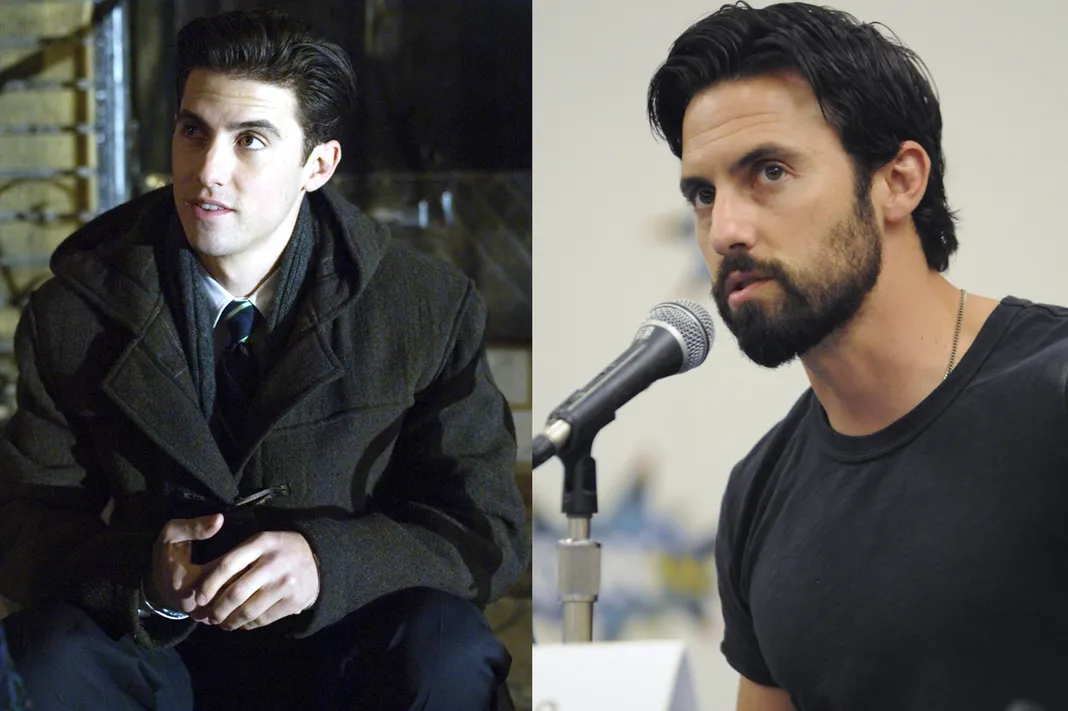 The Stars of the Rocky Franchise Where Are They Now?