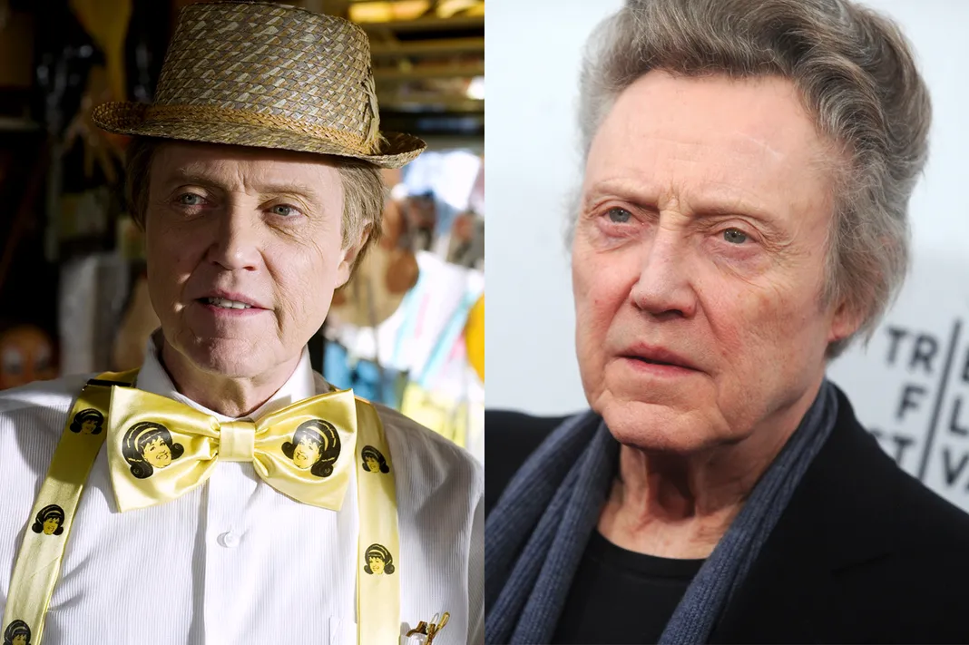 See The Cast of 'Hairspray' Where Are They Now